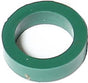 Professional Parts Sweden 21437865 Engine Oil Dipstick Tube Seal