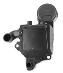 Professional Parts Sweden 21438023 PCV Valve Oil Trap