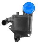 Professional Parts Sweden 21438024 PCV Valve Oil Trap