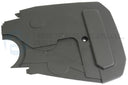 Professional Parts Sweden 21438049 Engine Timing Cover - Front, Outer or Upper