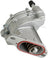 Professional Parts Sweden 21438119 Vacuum Pump