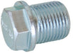 Professional Parts Sweden 21438138 Engine Oil Drain Plug