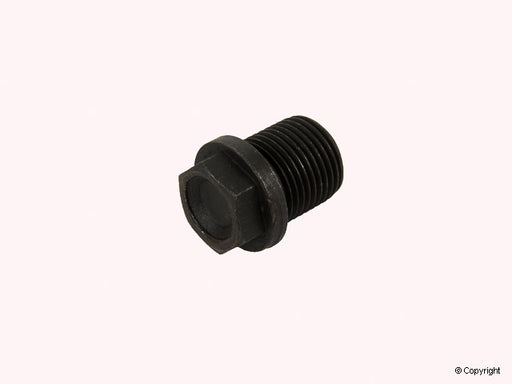 Professional Parts Sweden 21438138 Engine Oil Drain Plug