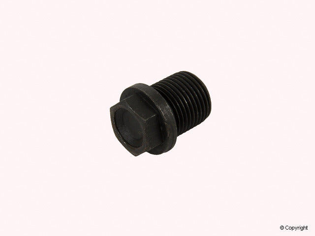 Professional Parts Sweden 21438138 Engine Oil Drain Plug