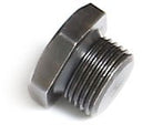 Professional Parts Sweden 21438187 Engine Oil Drain Plug