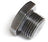 Professional Parts Sweden 21438187 Engine Oil Drain Plug