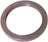 Professional Parts Sweden 21438309 Engine Camshaft Seal - Front, Front Left or Front Outer
