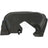 Professional Parts Sweden 21438389 Engine Timing Cover - Inner Upper