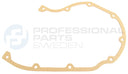 Professional Parts Sweden 21438907 Engine Timing Cover Gasket