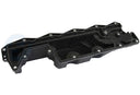 Professional Parts Sweden 21439642 PCV Valve Oil Trap
