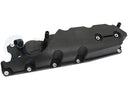 Professional Parts Sweden 21439643 PCV Valve Oil Trap
