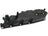 Professional Parts Sweden 21439643 PCV Valve Oil Trap