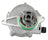 Professional Parts Sweden 21439778 Power Brake Booster Vacuum Pump