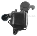 Professional Parts Sweden 21439989 PCV Valve Oil Trap