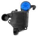 Professional Parts Sweden 21439991 PCV Valve Oil Trap