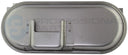 Professional Parts Sweden 22344125 Transmission Oil Filter