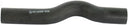 Professional Parts Sweden 22345997 Engine Coolant Hose