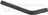 Professional Parts Sweden 22345998 Engine Coolant Hose