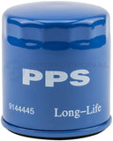 Professional Parts Sweden 22346554 Engine Oil Filter