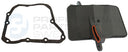 Professional Parts Sweden 22347682 Transmission Oil Filter