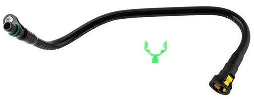 Professional Parts Sweden 22432911 Automatic Transmission Oil Cooler Hose
