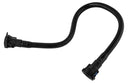 Professional Parts Sweden 22433640 Automatic Transmission Oil Cooler Hose