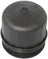 Professional Parts Sweden 22435808 Engine Oil Filter Housing