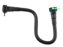 Professional Parts Sweden 22436156 Automatic Transmission Oil Cooler Hose