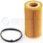 Professional Parts Sweden 22438490 Engine Oil Filter