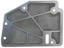 Professional Parts Sweden 22439829 Transmission Oil Filter