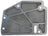 Professional Parts Sweden 22439829 Transmission Oil Filter