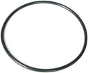 Professional Parts Sweden 23340511 Fuel Pump Tank Seal