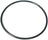 Professional Parts Sweden 23340511 Fuel Pump Tank Seal