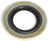 Professional Parts Sweden 23341162 Fuel Filter Washer