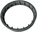 Professional Parts Sweden 23346550 Fuel Pump Cap