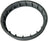 Professional Parts Sweden 23346550 Fuel Pump Cap