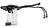 Professional Parts Sweden 23347165 Electric Fuel Pump