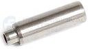 Professional Parts Sweden 23349957 Engine Valve Guide