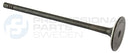 Professional Parts Sweden 23349965 Engine Exhaust Valve