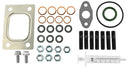 Professional Parts Sweden 23349998 Turbocharger Gasket Kit