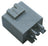 Professional Parts Sweden 23430120 Fuel Pump Relay