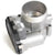 Professional Parts Sweden 23431554 Fuel Injection Throttle Body