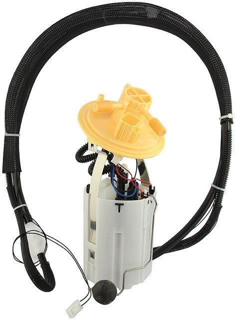 Professional Parts Sweden 23431742 Electric Fuel Pump