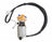 Professional Parts Sweden 23431745 Electric Fuel Pump