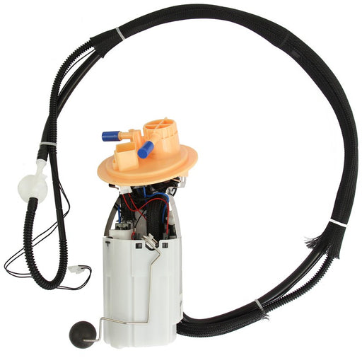 Professional Parts Sweden 23431747 Electric Fuel Pump