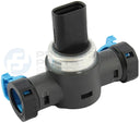 Professional Parts Sweden 23432653 Fuel Pressure Sensor
