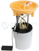 Professional Parts Sweden 23436697 Fuel Pump Complete Kit