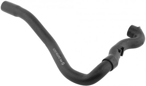 Professional Parts Sweden 23437534 Engine Crankcase Breather Hose