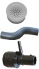 Professional Parts Sweden 23439601 Flame Trap Kit