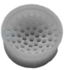 Professional Parts Sweden 23439657 Flame Trap